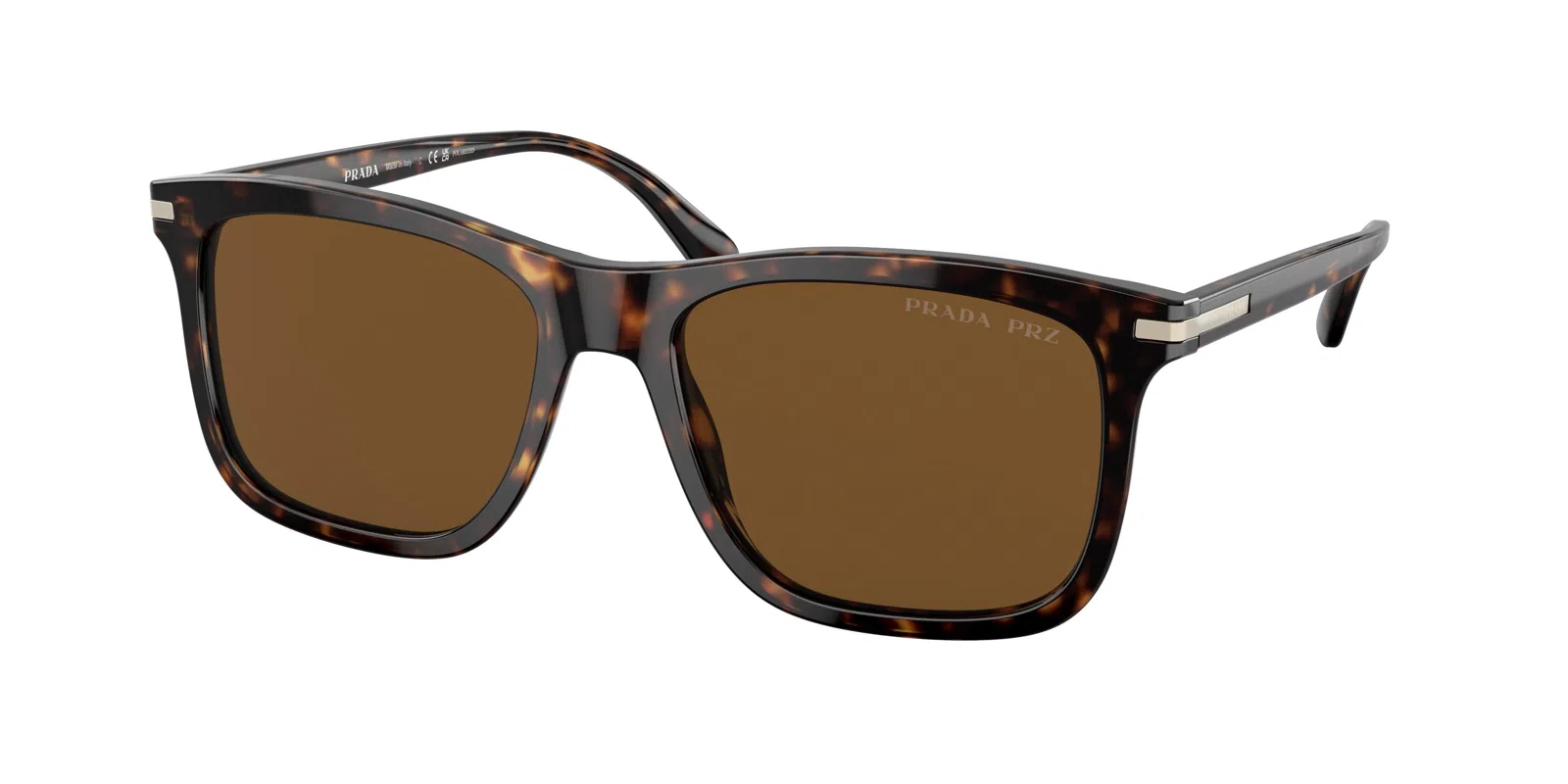 Prada 18WS Sunglasses - view 11